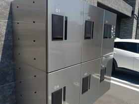 15/16 その他画像