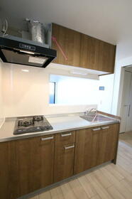 6/16 その他画像