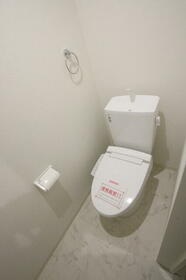 7/16 その他画像