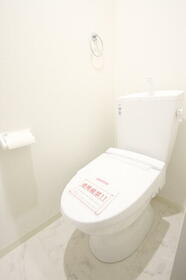 8/16 その他画像