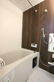 9/16 その他画像