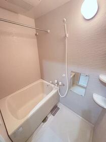 13/13 その他画像