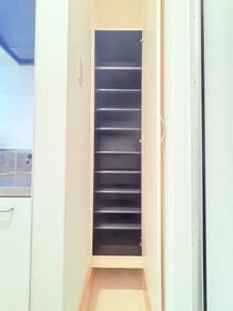 15/16 その他画像