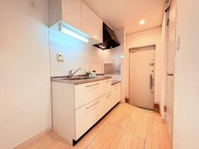 16/16 その他画像