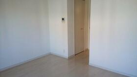 3/13 リビング/ダイニング