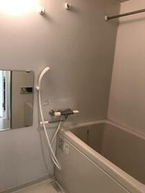 11/13 その他画像