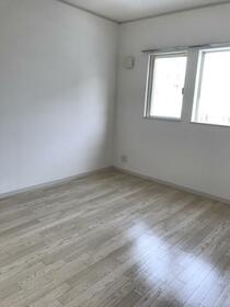 12/13 その他画像