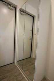 10/16 その他画像