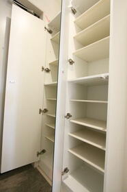 11/16 その他画像