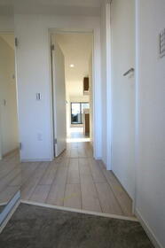 12/16 その他画像