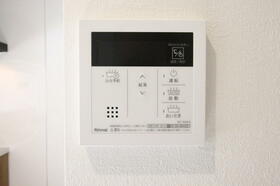 13/16 その他画像