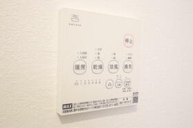 14/16 その他画像