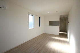 4/16 その他画像