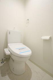 7/16 その他画像