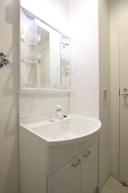 9/16 その他画像