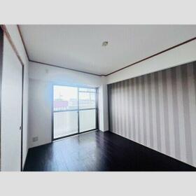 7/15 リビング/ダイニング