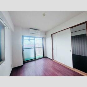 8/15 リビング/ダイニング