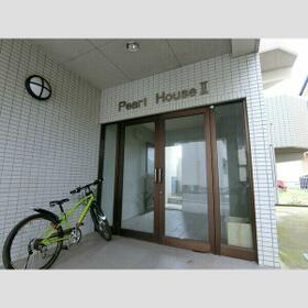 15/15 エントランス