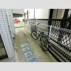 14/15 その他画像