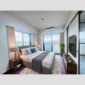 5/15 リビング/ダイニング