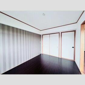 6/15 リビング/ダイニング