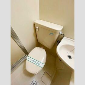 10/14 トイレ