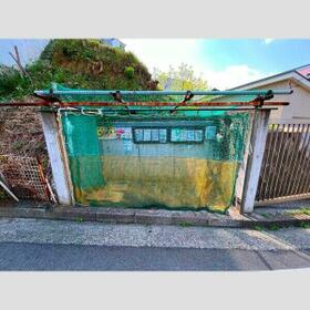 13/14 その他画像