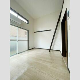 5/14 リビング/ダイニング