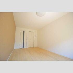 8/16 リビング/ダイニング