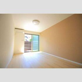 6/16 リビング/ダイニング