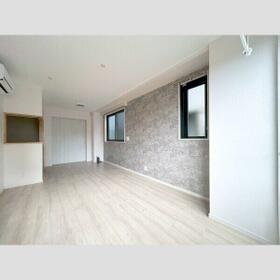 5/14 リビング/ダイニング