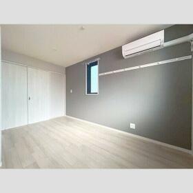 6/14 リビング/ダイニング