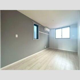 7/14 リビング/ダイニング