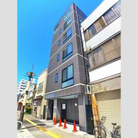 13/14 その他画像