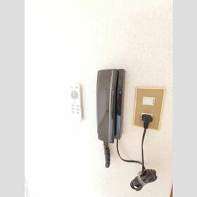 14/17 その他画像