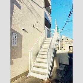 15/17 その他画像