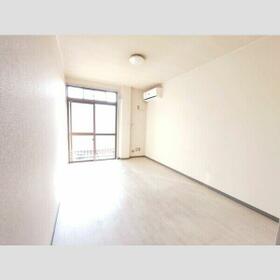 6/17 リビング/ダイニング