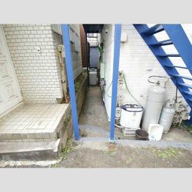 2/6 エントランス