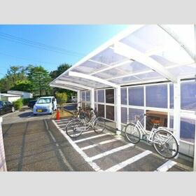 13/15 その他画像