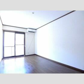 5/12 リビング/ダイニング