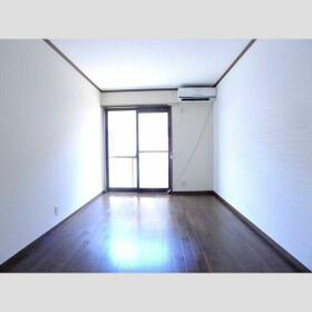 6/12 リビング/ダイニング