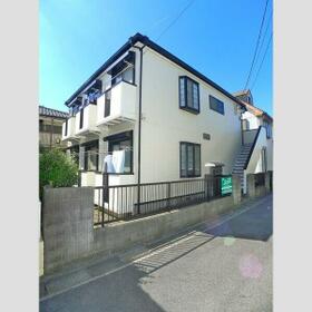 12/12 その他画像