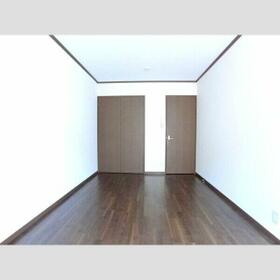 3/12 リビング/ダイニング