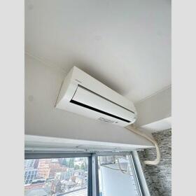 13/15 その他画像