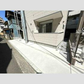 13/14 その他画像