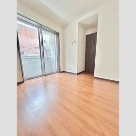 4/14 リビング/ダイニング