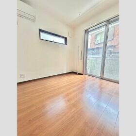 5/14 リビング/ダイニング