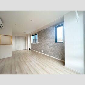 5/14 リビング/ダイニング