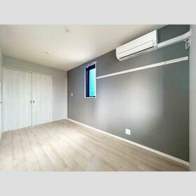 6/14 リビング/ダイニング