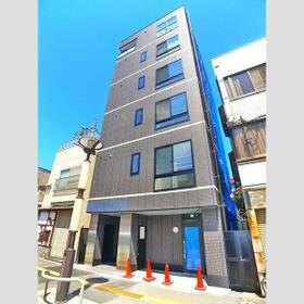 12/14 その他画像